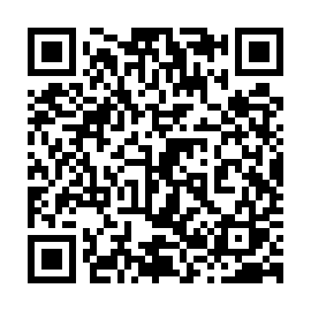 QR code for 822UQS