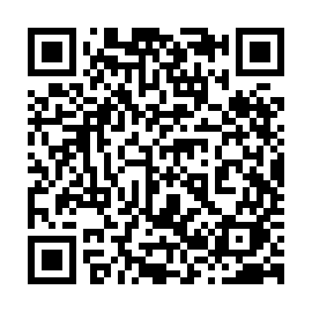 QR code for 822XEK