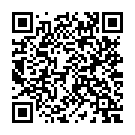QR code for 822XQF
