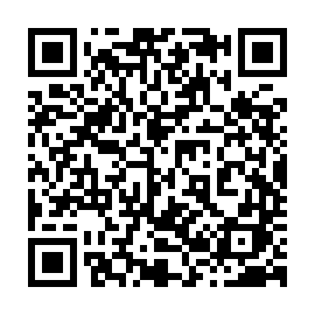 QR code for 822YDH