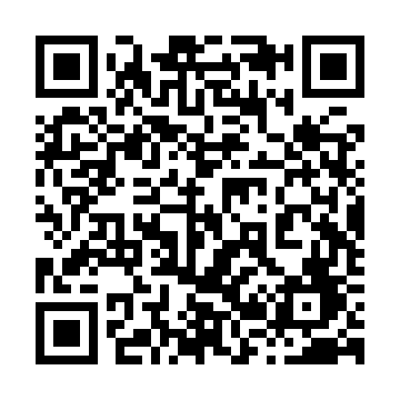 QR code for 822YWF