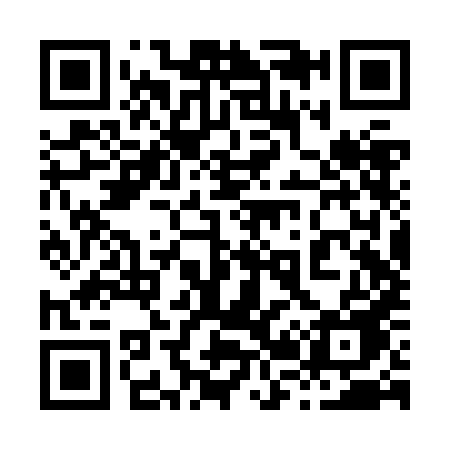 QR code for 822ZHE