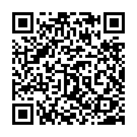 QR code for 822ZKX