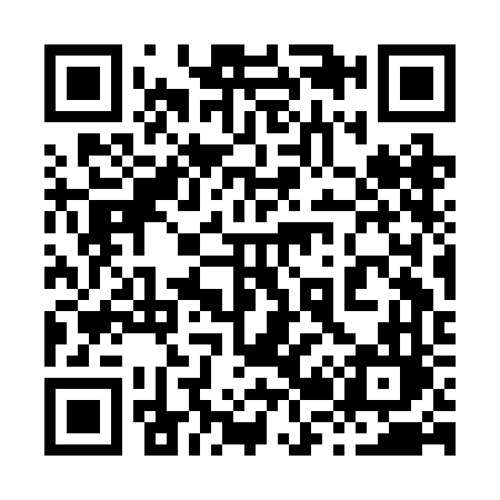 QR code for 823BFL