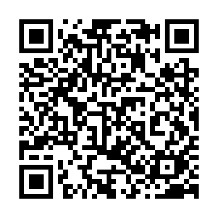 QR code for 823CQM
