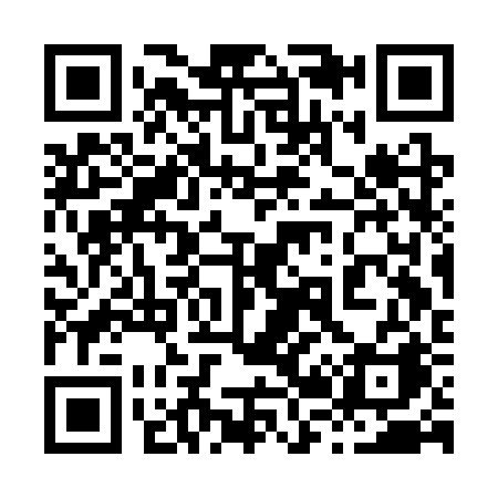 QR code for 823CRA