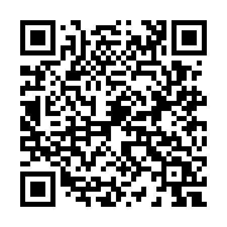 QR code for 823EFT