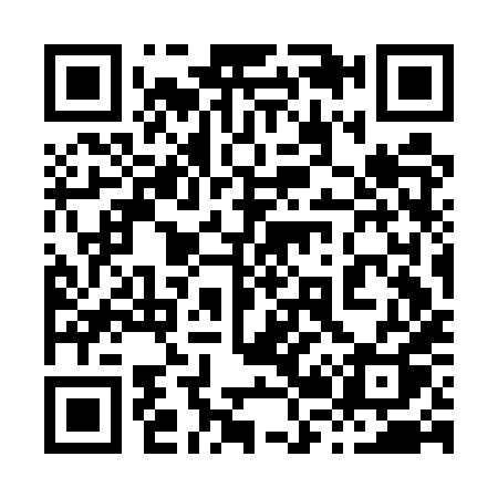 QR code for 823EXQ