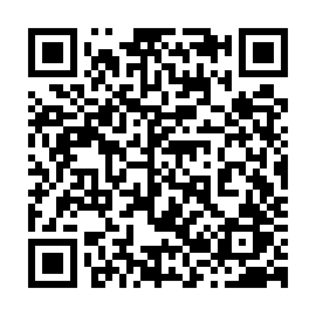 QR code for 823EZR