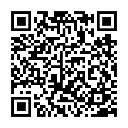 QR code for 823FSW