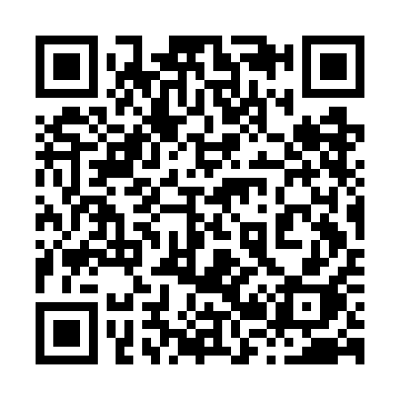 QR code for 823GAH