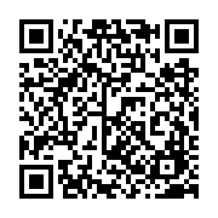 QR code for 823GVD