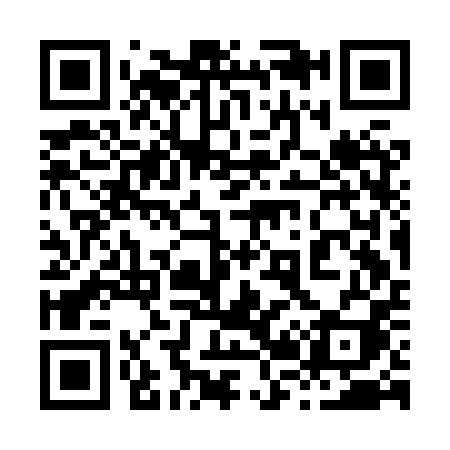 QR code for 823HPI