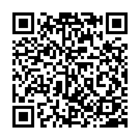 QR code for 823ISP
