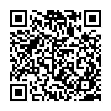QR code for 823IUN