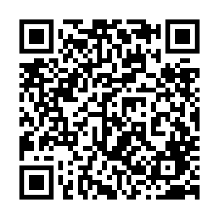 QR code for 823JMF