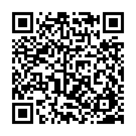 QR code for 823JRG