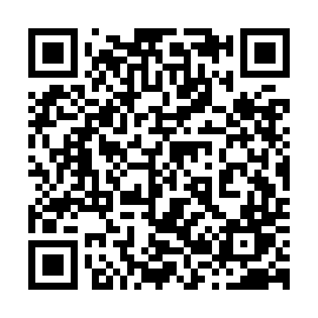 QR code for 823KDT