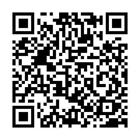 QR code for 823KUX