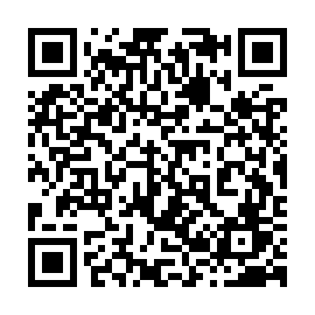 QR code for 823KWV