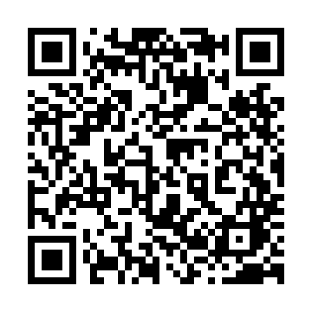 QR code for 823LMC
