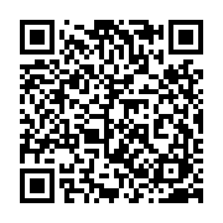 QR code for 823LVM
