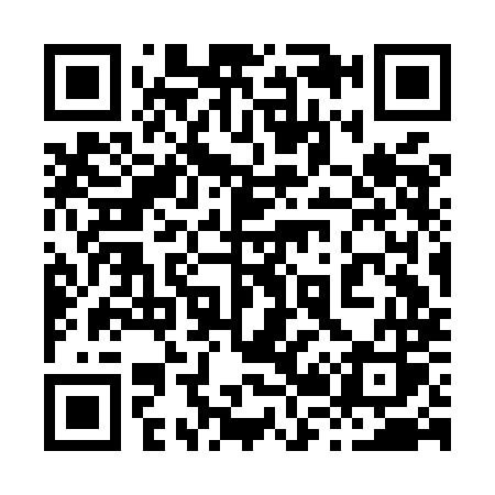 QR code for 823MMS