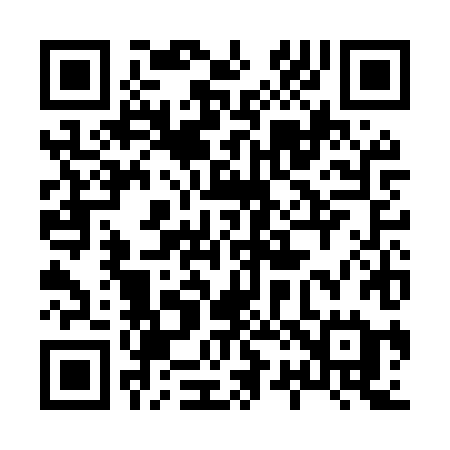 QR code for 823MXE