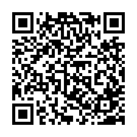 QR code for 823NXV