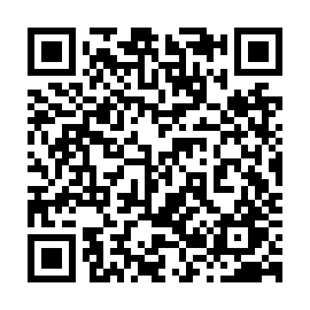QR code for 823NZW