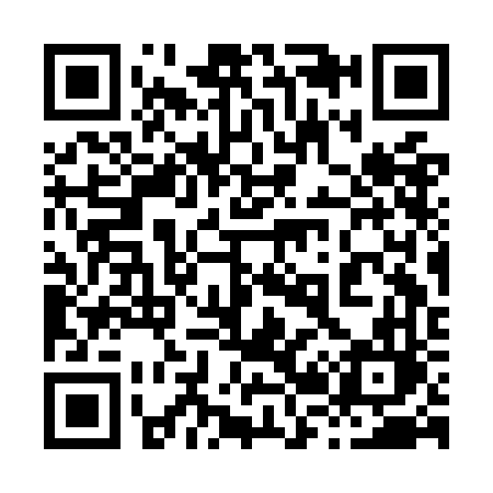 QR code for 823OFL