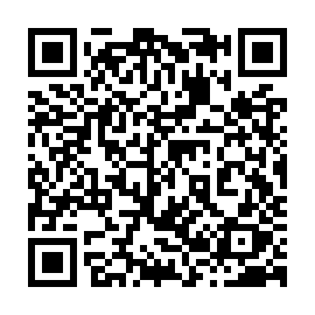 QR code for 823OZX