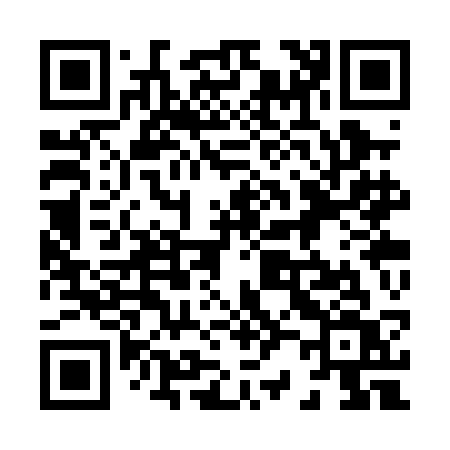 QR code for 823PCV