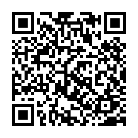QR code for 823PKT