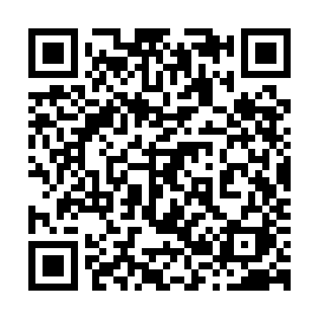 QR code for 823QJI