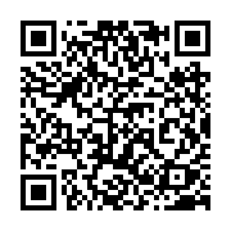 QR code for 823RQY
