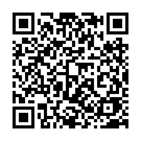 QR code for 823RWE