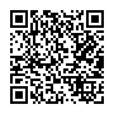 QR code for 823SJC
