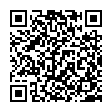 QR code for 823SRT