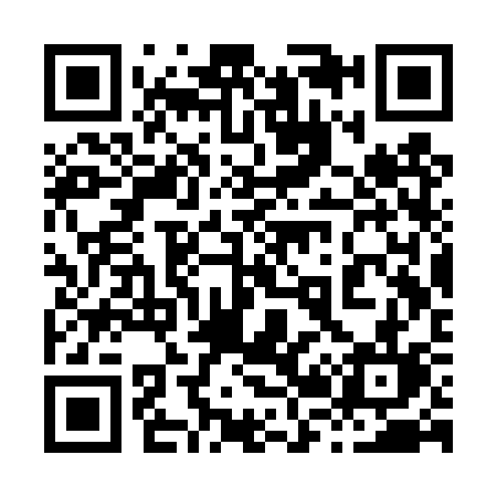 QR code for 823TSL