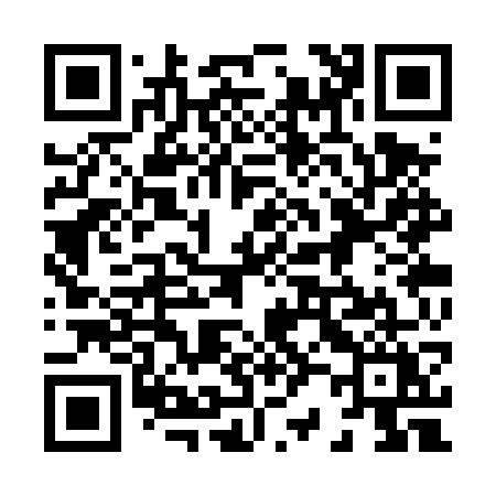 QR code for 823TWY