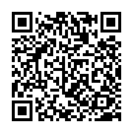 QR code for 823UJZ