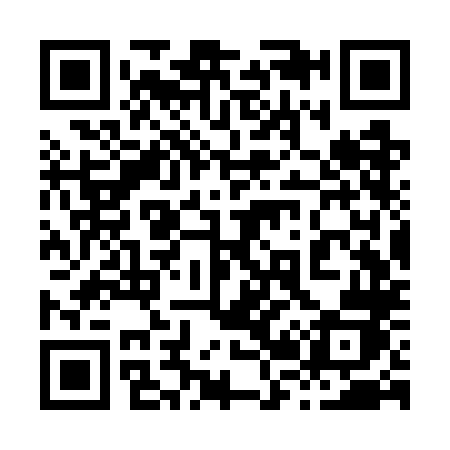 QR code for 823WLJ