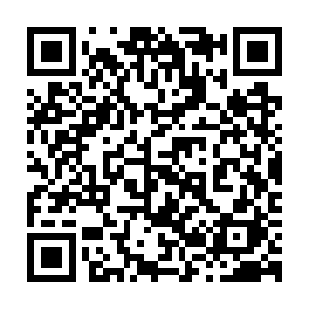 QR code for 823WRH
