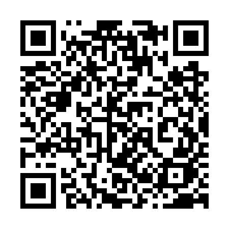 QR code for 823WUJ