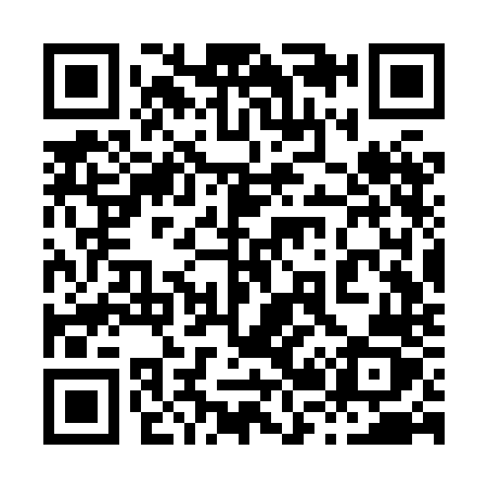 QR code for 823XNZ