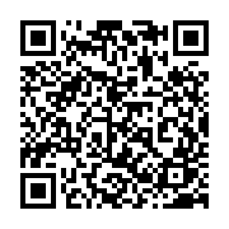 QR code for 823XUR
