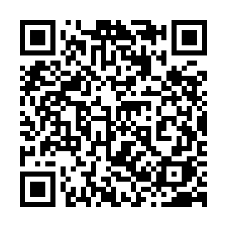 QR code for 823YGH