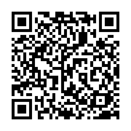 QR code for 823YSK