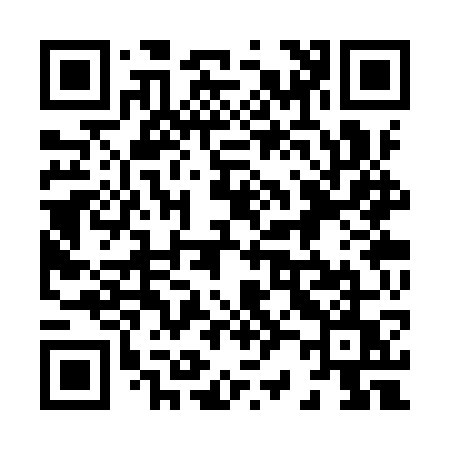 QR code for 823YWU